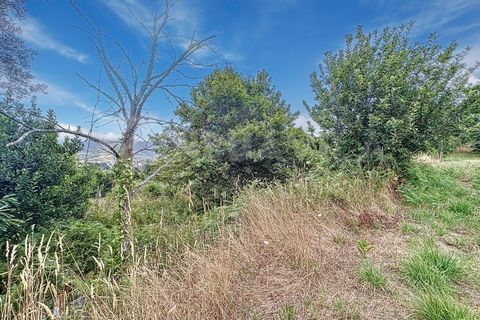 Helårsgrund i Caminha, Viana do Castelo, Caminha - € 220.000 | Ref: 2667 - foto 20