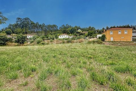 Helårsgrund i Caminha, Viana do Castelo, Caminha - € 220.000 | Ref: 2667 - foto 21