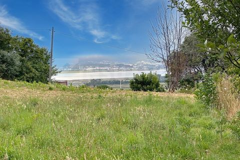 Helårsgrund i Caminha, Viana do Castelo, Caminha - € 220.000 | Ref: 2667 - foto 23