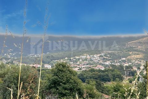Helårsgrund i Caminha, Viana do Castelo, Caminha - € 220.000 | Ref: 2667 - foto 24