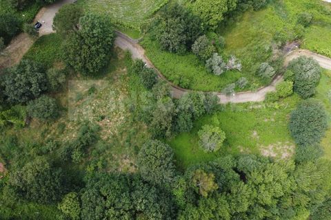 Villa i Candemil e Gondar, Viana do Castelo, Candemil e Gondar - € 85.000 | Ref: 2648 - foto 4