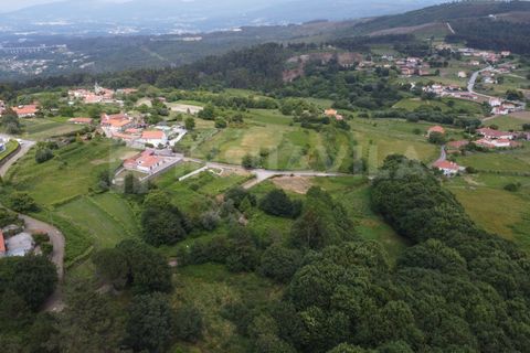 Villa i Candemil e Gondar, Viana do Castelo, Candemil e Gondar - € 85.000 | Ref: 2648 - foto 5
