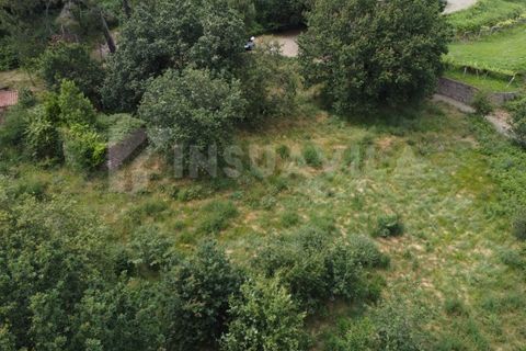 Villa i Candemil e Gondar, Viana do Castelo, Candemil e Gondar - € 85.000 | Ref: 2648 - foto 6