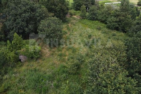 Villa i Candemil e Gondar, Viana do Castelo, Candemil e Gondar - € 85.000 | Ref: 2648 - foto 7