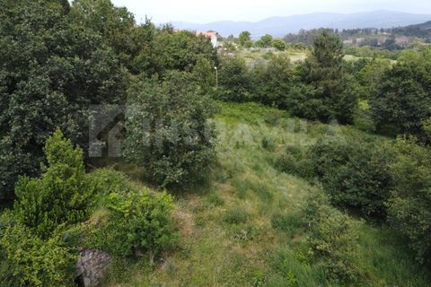 Villa i Candemil e Gondar, Viana do Castelo, Candemil e Gondar - € 85.000 | Ref: 2648 - foto 8