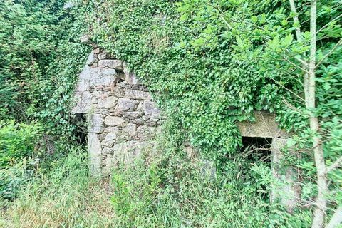 Villa i Candemil e Gondar, Viana do Castelo, Candemil e Gondar - € 85.000 | Ref: 2648 - foto 9