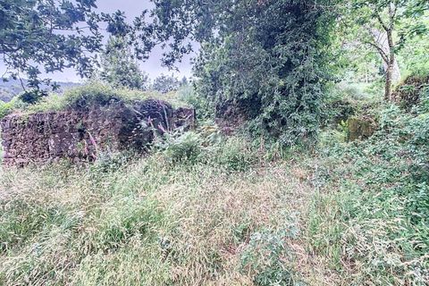 Villa i Candemil e Gondar, Viana do Castelo, Candemil e Gondar - € 85.000 | Ref: 2648 - foto 10
