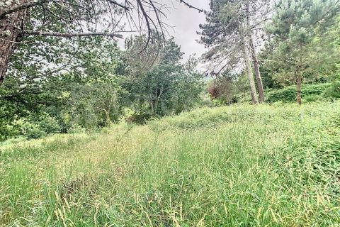 Villa i Candemil e Gondar, Viana do Castelo, Candemil e Gondar - € 85.000 | Ref: 2648 - foto 11