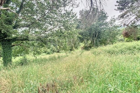 Villa i Candemil e Gondar, Viana do Castelo, Candemil e Gondar - € 85.000 | Ref: 2648 - foto 12