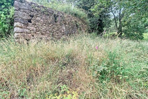 Villa i Candemil e Gondar, Viana do Castelo, Candemil e Gondar - € 85.000 | Ref: 2648 - foto 13