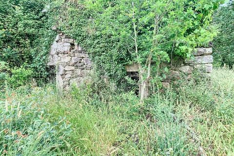 Villa i Candemil e Gondar, Viana do Castelo, Candemil e Gondar - € 85.000 | Ref: 2648 - foto 14