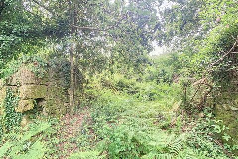 Villa i Candemil e Gondar, Viana do Castelo, Candemil e Gondar - € 85.000 | Ref: 2648 - foto 17