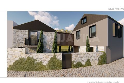 Villa i Caminha, Viana do Castelo, Caminha - € 99.000 | Ref: 2635 - foto 2