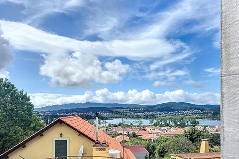 Villa i Caminha, Viana do Castelo, Caminha - € 99.000 | Ref: 2635 - foto 3