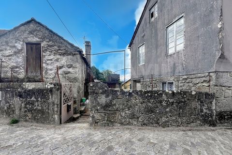 Villa i Caminha, Viana do Castelo, Caminha - € 99.000 | Ref: 2635 - foto 4