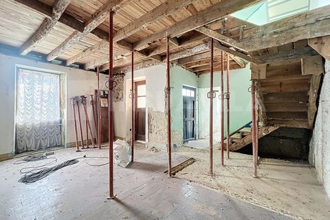Villa i Caminha, Viana do Castelo, Caminha - € 99.000 | Ref: 2635 - foto 6