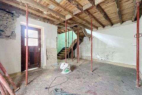 Villa i Caminha, Viana do Castelo, Caminha - € 99.000 | Ref: 2635 - foto 7