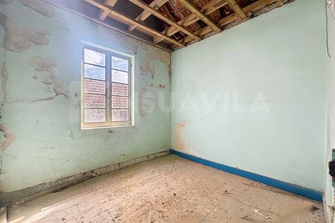 Villa i Caminha, Viana do Castelo, Caminha - € 99.000 | Ref: 2635 - foto 9
