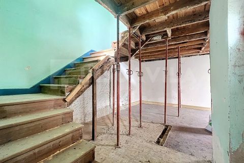 Villa i Caminha, Viana do Castelo, Caminha - € 99.000 | Ref: 2635 - foto 10