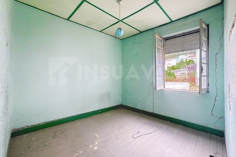 Villa i Caminha, Viana do Castelo, Caminha - € 99.000 | Ref: 2635 - foto 12
