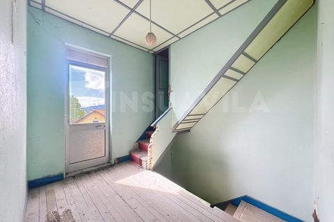 Villa i Caminha, Viana do Castelo, Caminha - € 99.000 | Ref: 2635 - foto 13