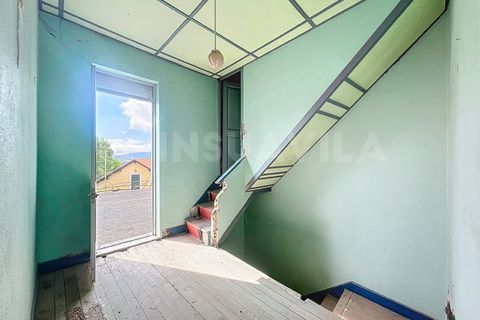 Villa i Caminha, Viana do Castelo, Caminha - € 99.000 | Ref: 2635 - foto 14