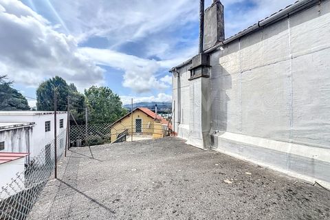 Villa i Caminha, Viana do Castelo, Caminha - € 99.000 | Ref: 2635 - foto 15