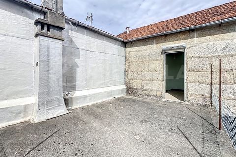 Villa i Caminha, Viana do Castelo, Caminha - € 99.000 | Ref: 2635 - foto 16