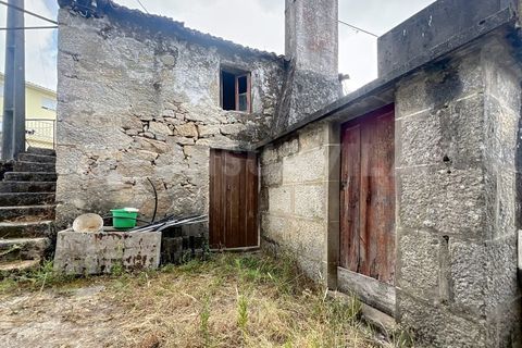 Villa i Caminha, Viana do Castelo, Caminha - € 99.000 | Ref: 2635 - foto 17