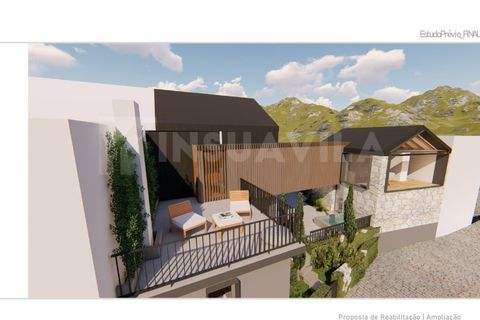 Villa i Caminha, Viana do Castelo, Caminha - € 99.000 | Ref: 2635 - foto 23