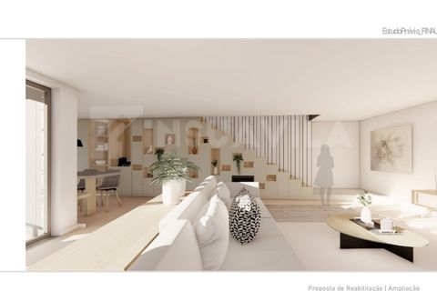 Villa i Caminha, Viana do Castelo, Caminha - € 99.000 | Ref: 2635 - foto 25