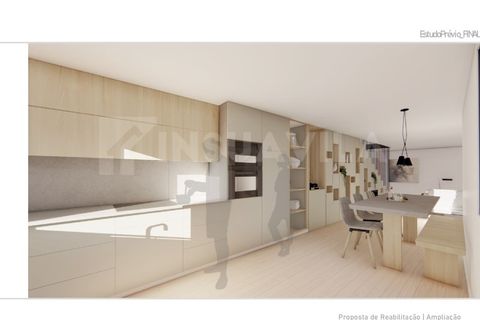 Villa i Caminha, Viana do Castelo, Caminha - € 99.000 | Ref: 2635 - foto 27