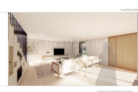 Villa i Caminha, Viana do Castelo, Caminha - € 99.000 | Ref: 2635 - foto 28