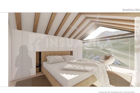 Villa i Caminha, Viana do Castelo, Caminha - € 99.000 | Ref: 2635 - foto 32