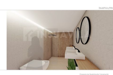 Villa i Caminha, Viana do Castelo, Caminha - € 99.000 | Ref: 2635 - foto 33