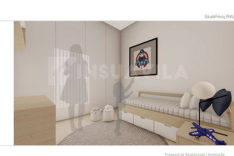 Villa i Caminha, Viana do Castelo, Caminha - € 99.000 | Ref: 2635 - foto 34
