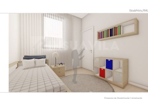 Villa i Caminha, Viana do Castelo, Caminha - € 99.000 | Ref: 2635 - foto 35