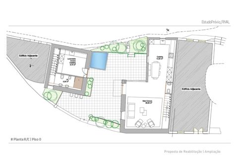 Villa i Caminha, Viana do Castelo, Caminha - € 99.000 | Ref: 2635 - foto 38