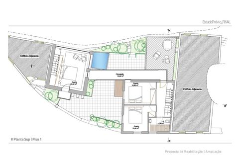 Villa i Caminha, Viana do Castelo, Caminha - € 99.000 | Ref: 2635 - foto 39