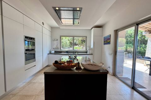 Villa i Aglientu, Sassari, Aglientu - € 400.000 | Ref: CBI040-781-10592 - foto 2