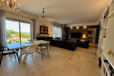 Villa i Aglientu, Sassari, Aglientu - € 400.000 | Ref: CBI040-781-10592 - foto 1