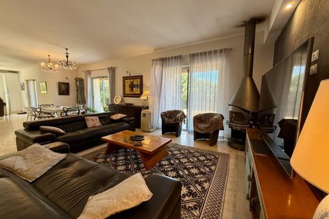 Villa i Aglientu, Sassari, Aglientu - € 400.000 | Ref: CBI040-781-10592 - foto 5