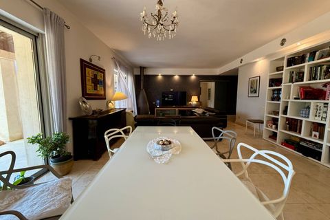 Villa i Aglientu, Sassari, Aglientu - € 400.000 | Ref: CBI040-781-10592 - foto 6