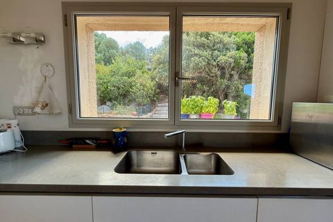 Villa i Aglientu, Sassari, Aglientu - € 400.000 | Ref: CBI040-781-10592 - foto 7