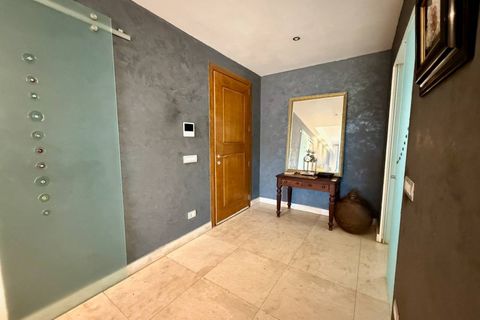 Villa i Aglientu, Sassari, Aglientu - € 400.000 | Ref: CBI040-781-10592 - foto 8