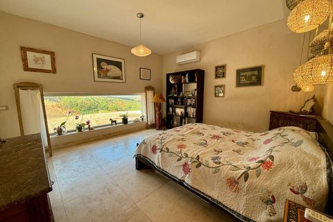 Villa i Aglientu, Sassari, Aglientu - € 400.000 | Ref: CBI040-781-10592 - foto 9