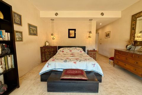 Villa i Aglientu, Sassari, Aglientu - € 400.000 | Ref: CBI040-781-10592 - foto 10
