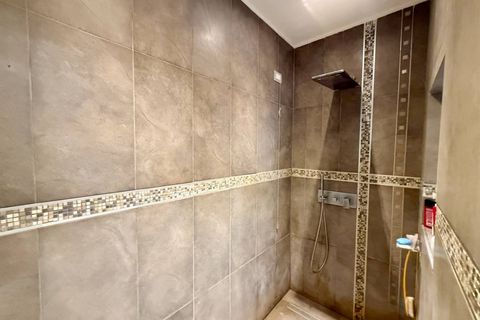 Villa i Aglientu, Sassari, Aglientu - € 400.000 | Ref: CBI040-781-10592 - foto 11