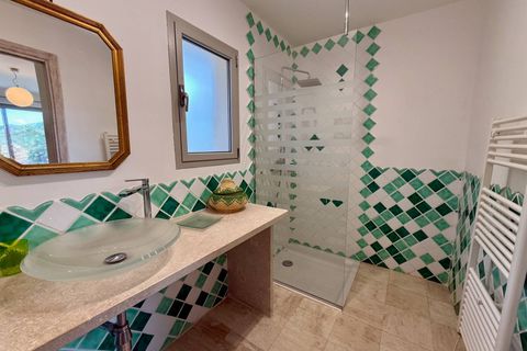 Villa i Aglientu, Sassari, Aglientu - € 400.000 | Ref: CBI040-781-10592 - foto 12