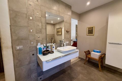 Villa i Aglientu, Sassari, Aglientu - € 400.000 | Ref: CBI040-781-10592 - foto 13